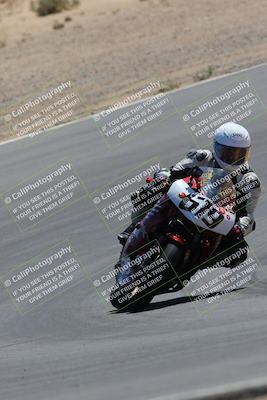 media/Apr-09-2023-SoCal Trackdays (Sun) [[333f347954]]/Turn 10 (115pm)/